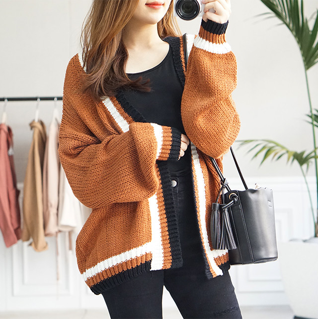 New Wave Tester Mini Bag 2 Color Autumn Personal B