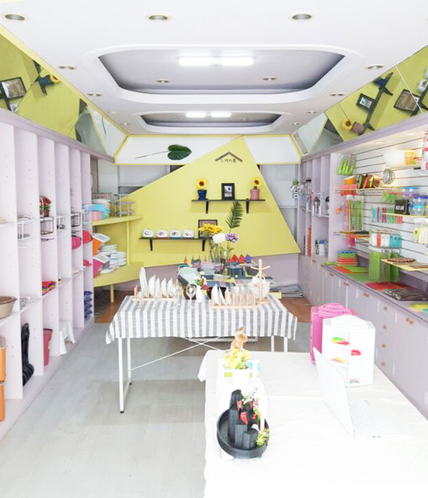 Scrubber Dish Washing Foam-Enriched Acrylic Scrubb