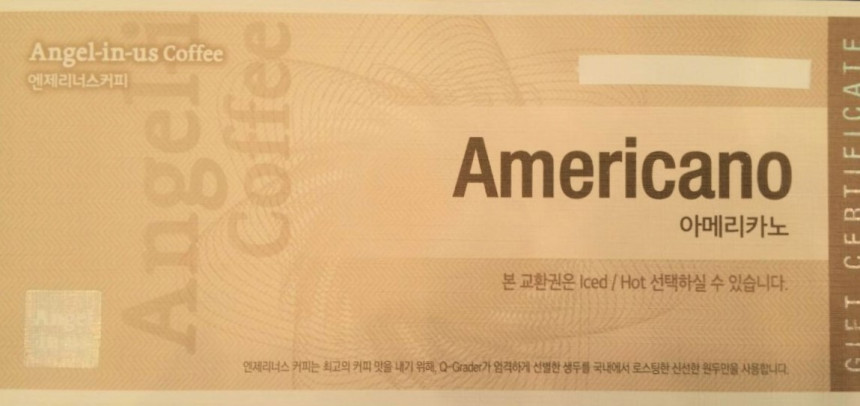 New Women's Bags Louis Quatorze Classic Luxury 