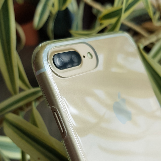 <b><p>Galaxy Note iPhone 6S Transparent Hd Case</p></b><b><p>ギャラクシーノート8 iPhoneの6s透明ハードケースs8 S8 5スS7スG6ス4ス</p></b><br /><br /><p align='center'>