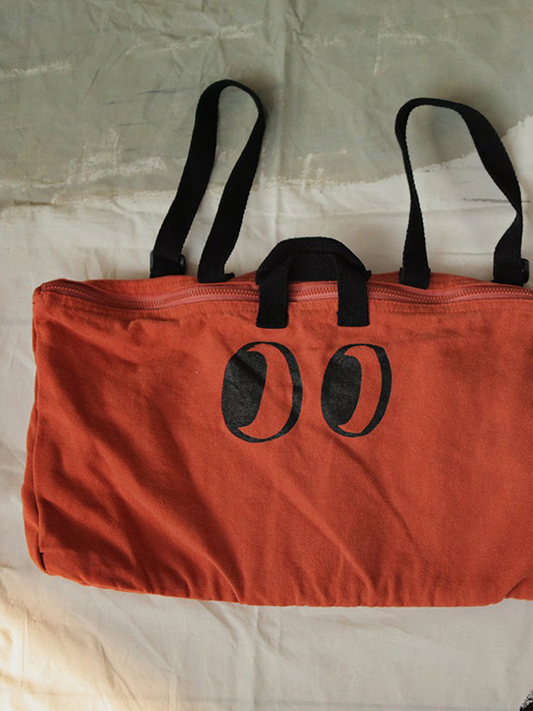 NEW CHILDREN BAG Toddler Kids Toddler Kids Toddler