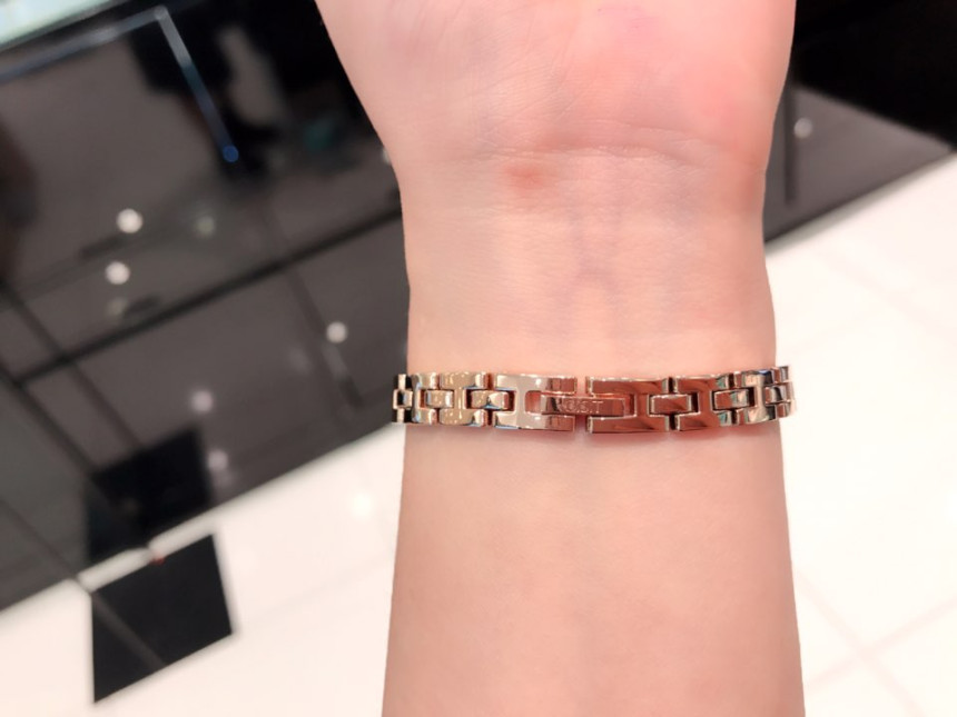 <b><p>OST Tidy Daily Metal Watch OTW117512TPPOTW117502TS</p></b><b><p>OST すっきりデイリーメタル時計OTW117512TPPOTW117502TSS</p></b><br /><br /><p align='center'>