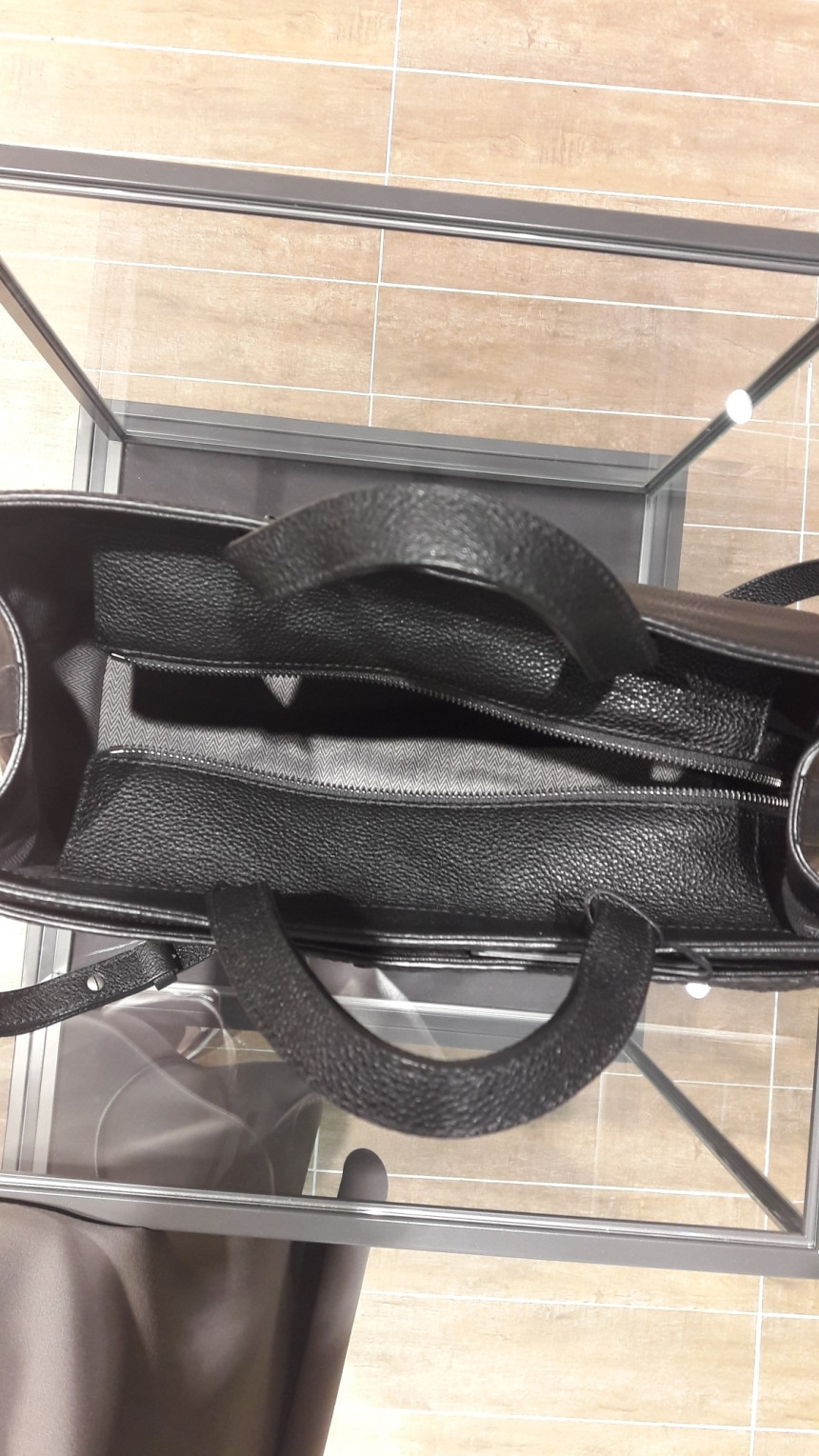 New Women's Bags Rouge &amp Lounge RAMQ2 HKR 49