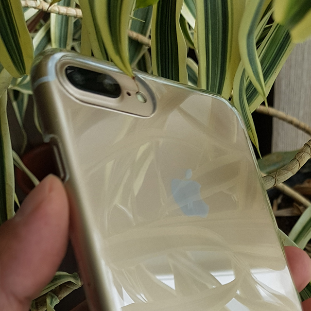 <b><p>Galaxy Note iPhone 6S Transparent Hd Case</p></b><b><p>ギャラクシーノート8 iPhoneの6s透明ハードケースs8 S8 5スS7スG6ス4ス</p></b><br /><br /><p align='center'>