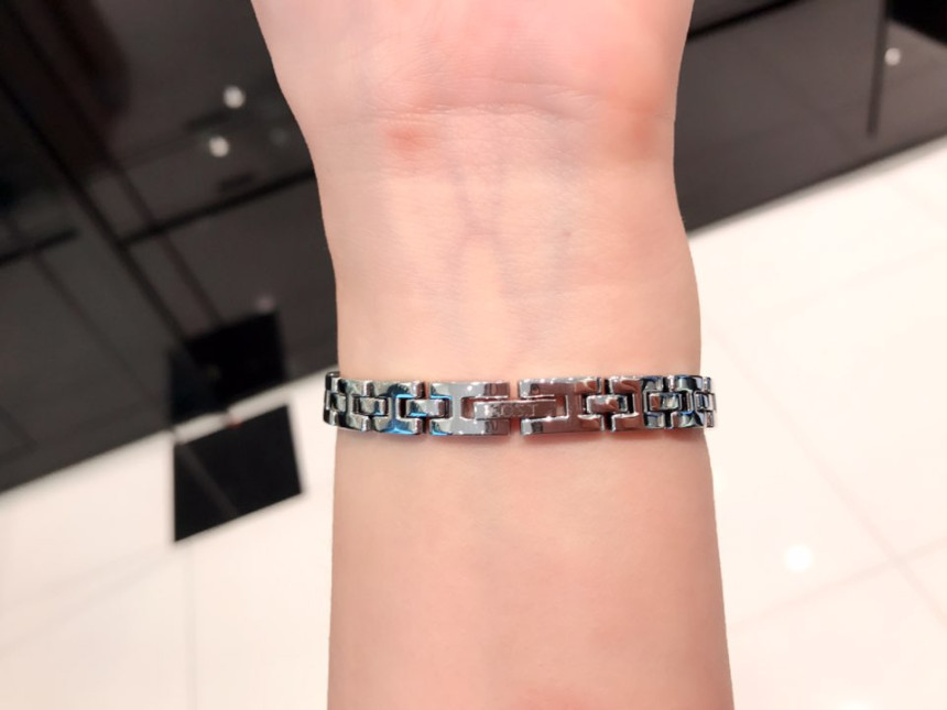 <b><p>OST Tidy Daily Metal Watch OTW117512TPPOTW117502TS</p></b><b><p>OST すっきりデイリーメタル時計OTW117512TPPOTW117502TSS</p></b><br /><br /><p align='center'>