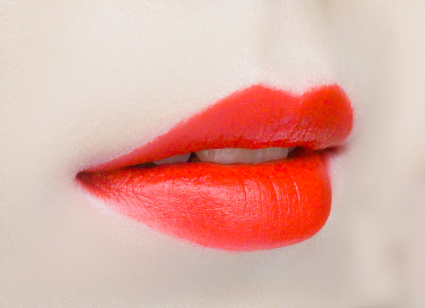 New fashion cat twist velvet tint accent color hig