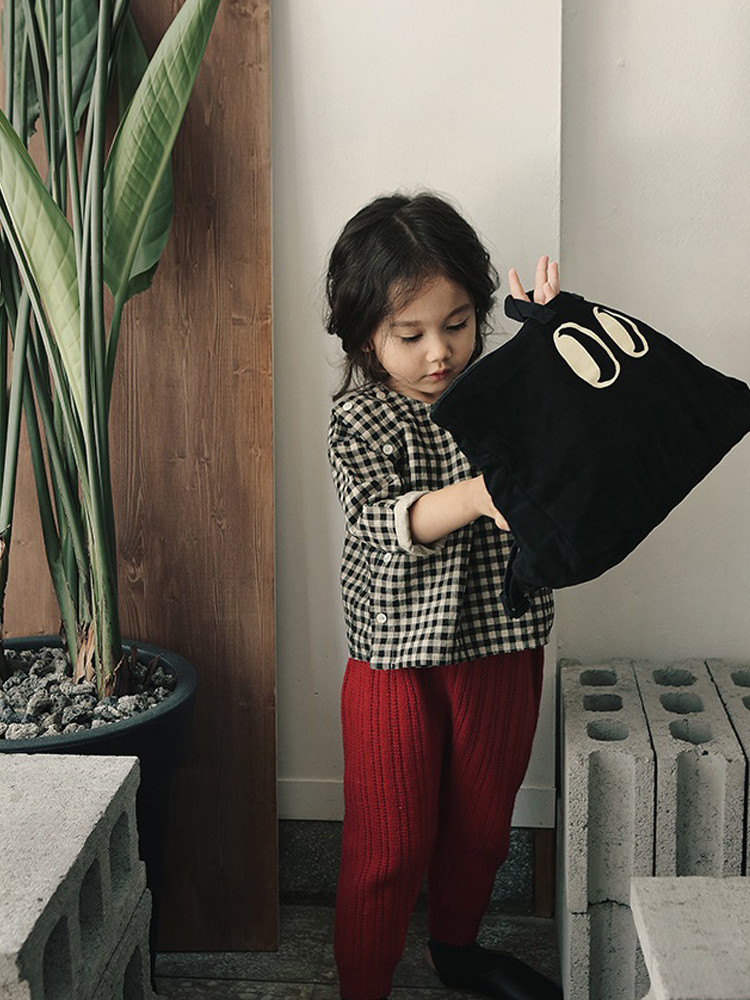 NEW CHILDREN BAG Toddler Kids Toddler Kids Toddler