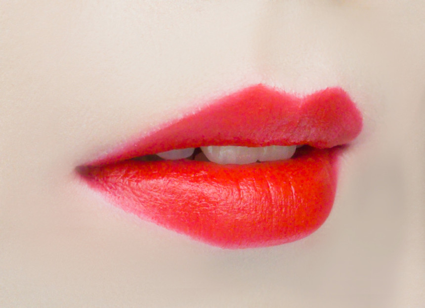 New fashion cat twist velvet tint accent color hig