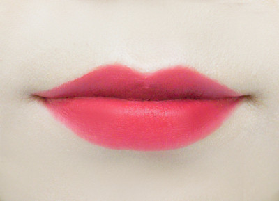 New fashion cat twist velvet tint accent color hig