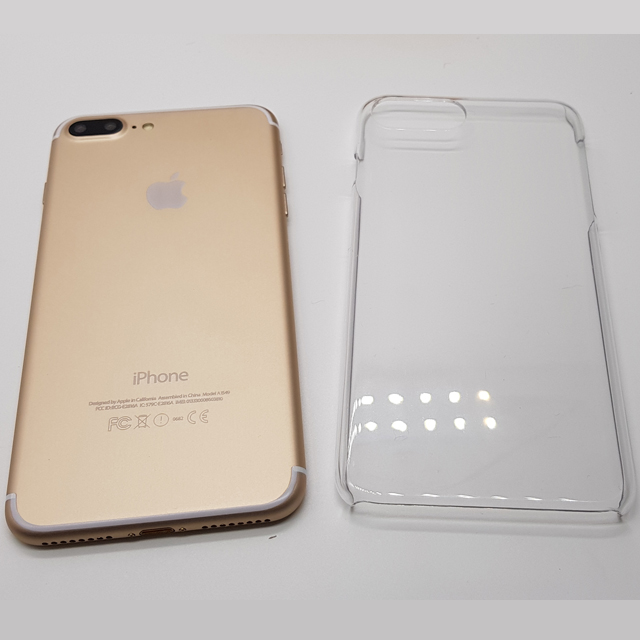 <b><p>Galaxy Note iPhone 6S Transparent Hd Case</p></b><b><p>ギャラクシーノート8 iPhoneの6s透明ハードケースs8 S8 5スS7スG6ス4ス</p></b><br /><br /><p align='center'>