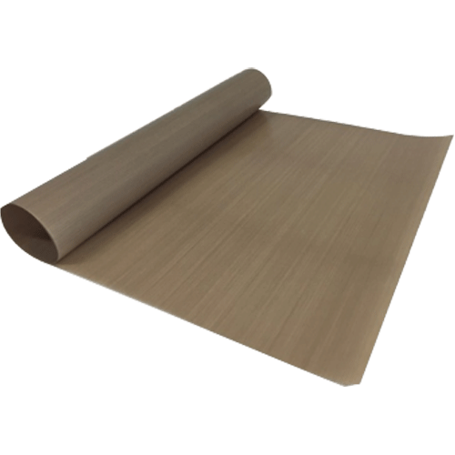 테프론 시트(소)26cmx38cm 외 /오븐 / 베이킹 - 상품 이미지
