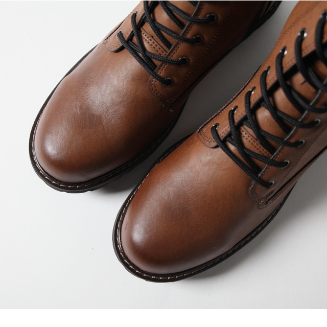 남자 키높이 워커 4cm