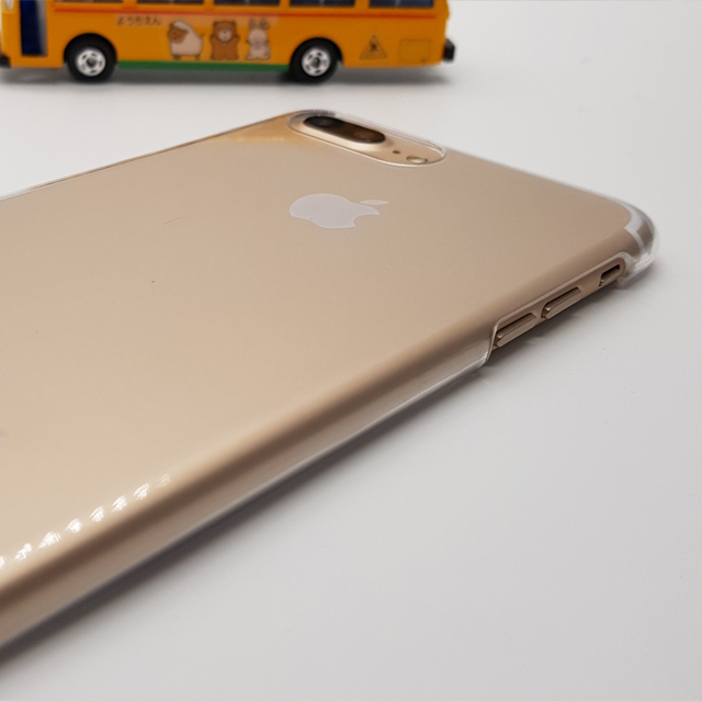 <b><p>Galaxy Note iPhone 6S Transparent Hd Case</p></b><b><p>ギャラクシーノート8 iPhoneの6s透明ハードケースs8 S8 5スS7スG6ス4ス</p></b><br /><br /><p align='center'>