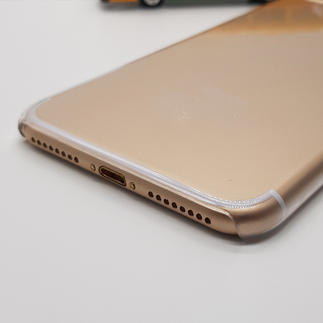 <b><p>Galaxy Note iPhone 6S Transparent Hd Case</p></b><b><p>ギャラクシーノート8 iPhoneの6s透明ハードケースs8 S8 5スS7スG6ス4ス</p></b><br /><br /><p align='center'>