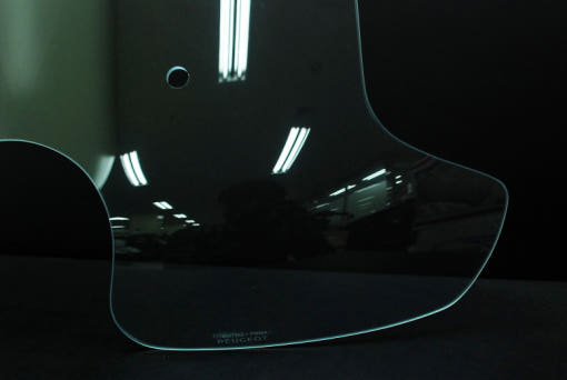 thumbnail-5