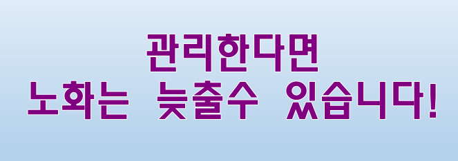 Low-molecular fish collagen powder fish powder fis