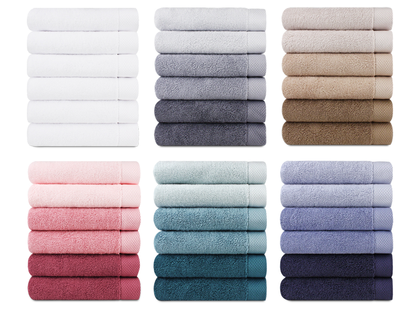 <b><p>Songwol Towel Dusty Hot 40 Return maki</p></b><b><p>ソンウォルタオル ほこりのない ホテルの 40数 進物 製作</p></b><br /><br /><p align='center'>