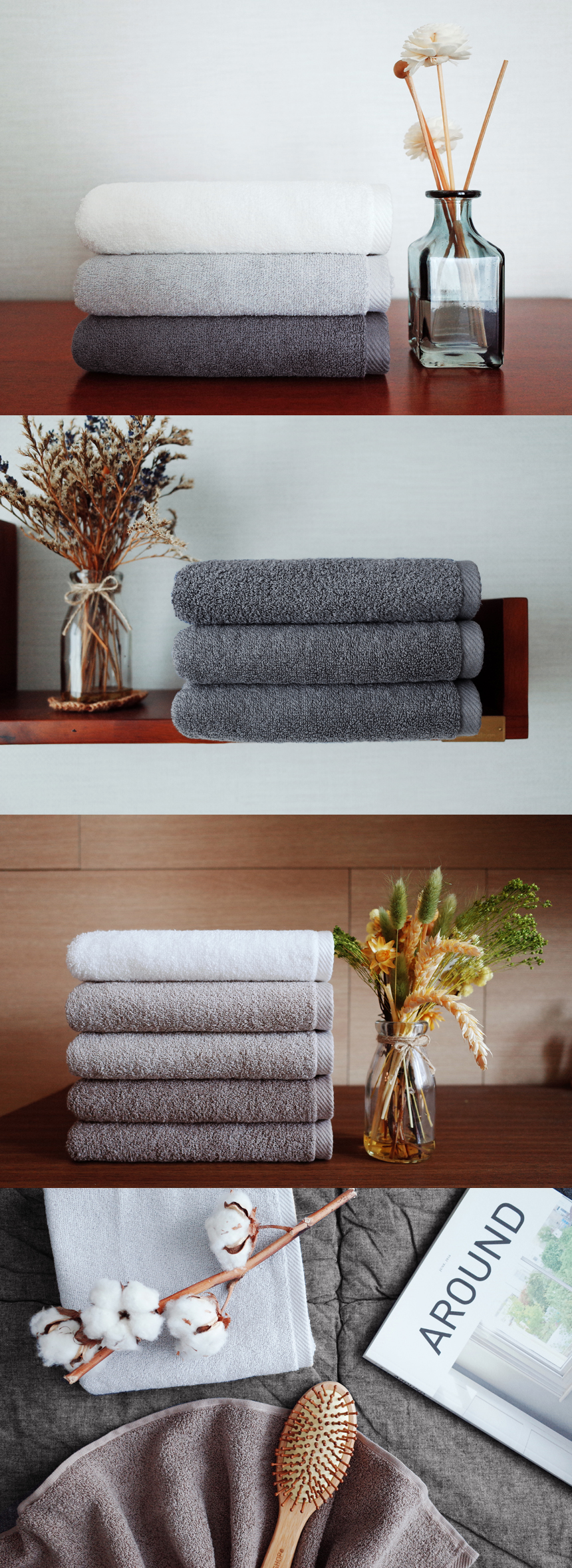 <b><p>Songwol Towel Dusty Hot 40 Return maki</p></b><b><p>ソンウォルタオル ほこりのない ホテルの 40数 進物 製作</p></b><br /><br /><p align='center'>