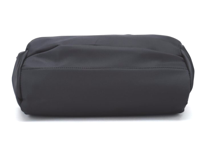 New Zodiac zipper cross bag cute bag casual chic c