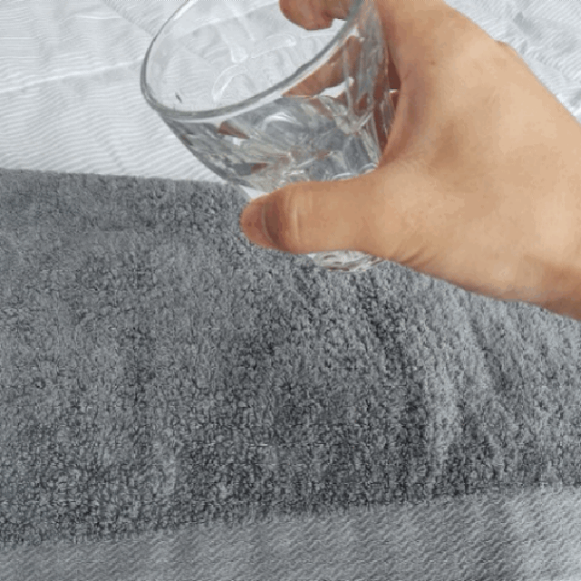 <b><p>Songwol Towel Dusty Hot 40 Return maki</p></b><b><p>ソンウォルタオル ほこりのない ホテルの 40数 進物 製作</p></b><br /><br /><p align='center'>