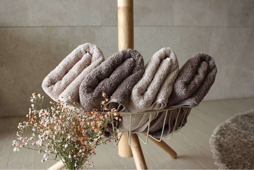 <b><p>Songwol Towel Dusty Hot 40 Return maki</p></b><b><p>ソンウォルタオル ほこりのない ホテルの 40数 進物 製作</p></b><br /><br /><p align='center'>