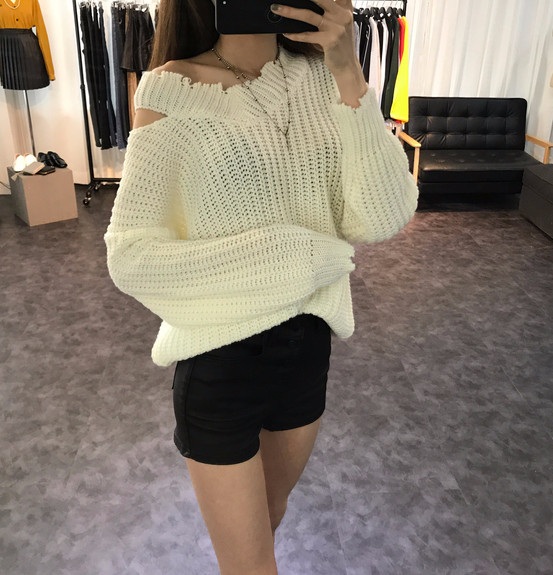 Women Short Pants Tote Coat Shorts Girls Jean Coor