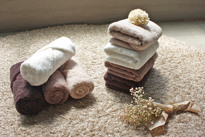 <b><p>Songwol Towel Dusty Hot 40 Return maki</p></b><b><p>ソンウォルタオル ほこりのない ホテルの 40数 進物 製作</p></b><br /><br /><p align='center'>