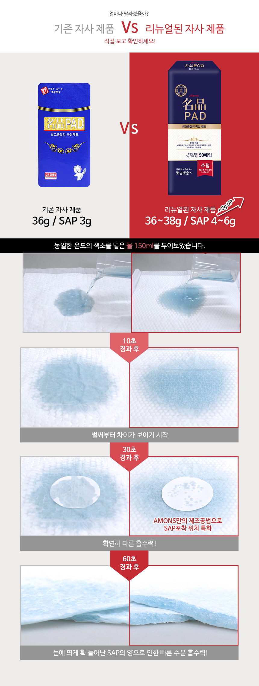 50 dog pet dog pet supplies recommended luxury dog