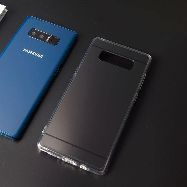 <b><p>Galaxy Note case mirror 갤럭시노트8케이스 미러</p></b><b><p>ギャラクシーノート8ケースミラー 갤럭시노트8케이스 미러</p></b><br /><br /><p align='center'>
