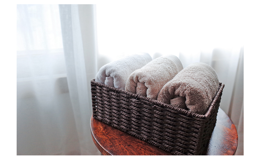 <b><p>Songwol Towel Dusty Hot 40 Return maki</p></b><b><p>ソンウォルタオル ほこりのない ホテルの 40数 進物 製作</p></b><br /><br /><p align='center'>