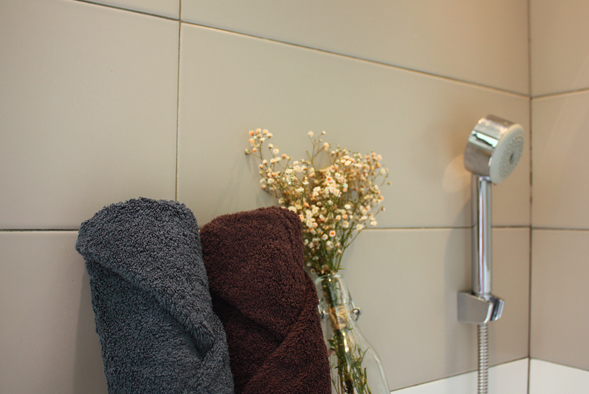 <b><p>Songwol Towel Dusty Hot 40 Return maki</p></b><b><p>ソンウォルタオル ほこりのない ホテルの 40数 進物 製作</p></b><br /><br /><p align='center'>