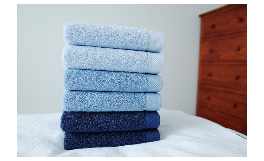 <b><p>Songwol Towel Dusty Hot 40 Return maki</p></b><b><p>ソンウォルタオル ほこりのない ホテルの 40数 進物 製作</p></b><br /><br /><p align='center'>