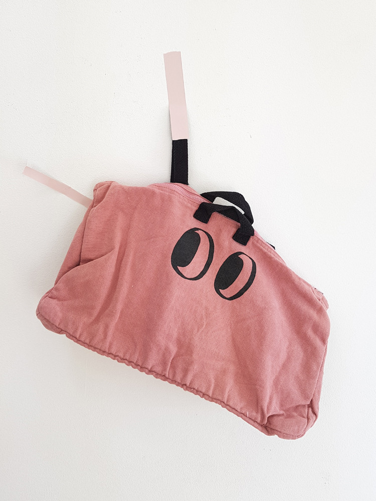 NEW CHILDREN BAG Toddler Kids Toddler Kids Toddler