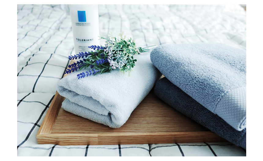 <b><p>Songwol Towel Dusty Hot 40 Return maki</p></b><b><p>ソンウォルタオル ほこりのない ホテルの 40数 進物 製作</p></b><br /><br /><p align='center'>