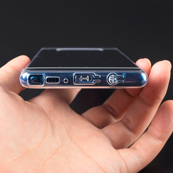 <b><p>Galaxy Note case mirror 갤럭시노트8케이스 미러</p></b><b><p>ギャラクシーノート8ケースミラー 갤럭시노트8케이스 미러</p></b><br /><br /><p align='center'>