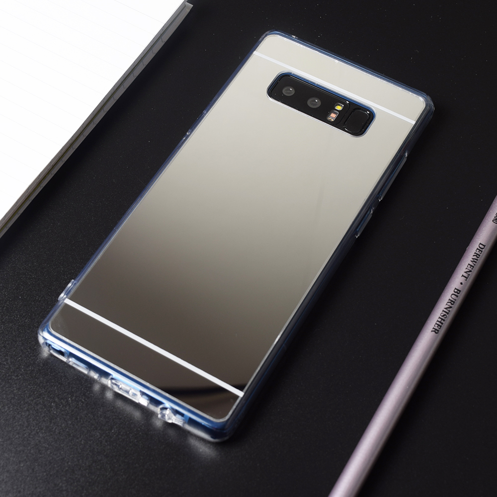 <b><p>Galaxy Note case mirror 갤럭시노트8케이스 미러</p></b><b><p>ギャラクシーノート8ケースミラー 갤럭시노트8케이스 미러</p></b><br /><br /><p align='center'>