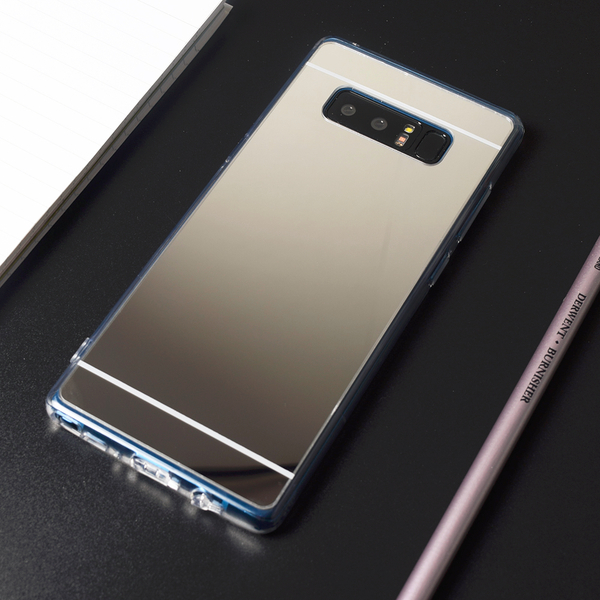 <b><p>Galaxy Note case mirror 갤럭시노트8케이스 미러</p></b><b><p>ギャラクシーノート8ケースミラー 갤럭시노트8케이스 미러</p></b><br /><br /><p align='center'>