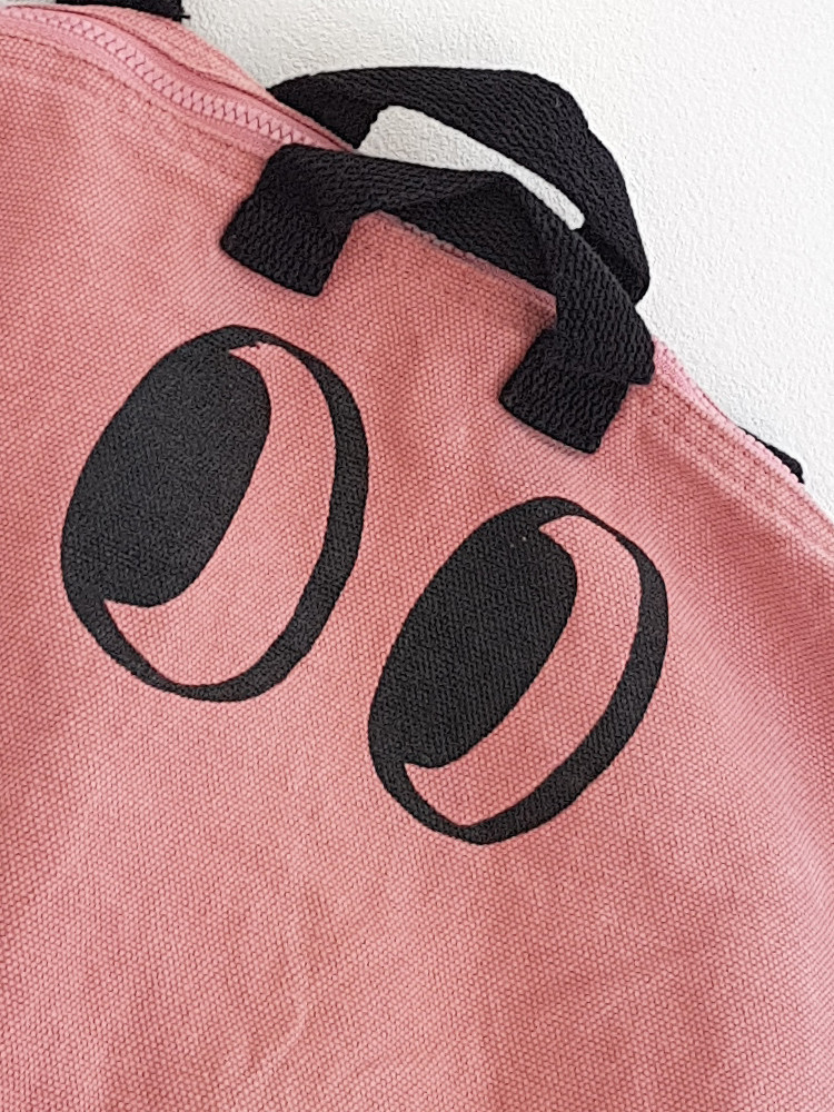 NEW CHILDREN BAG Toddler Kids Toddler Kids Toddler