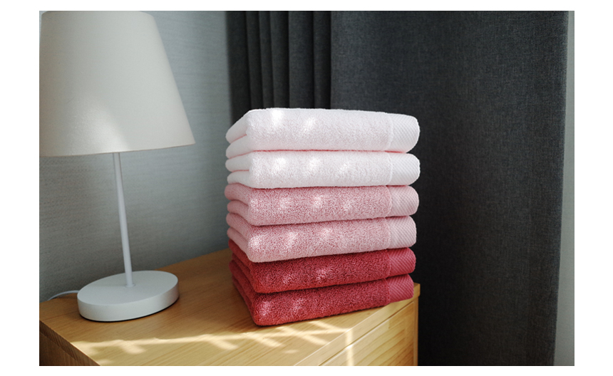 <b><p>Songwol Towel Dusty Hot 40 Return maki</p></b><b><p>ソンウォルタオル ほこりのない ホテルの 40数 進物 製作</p></b><br /><br /><p align='center'>