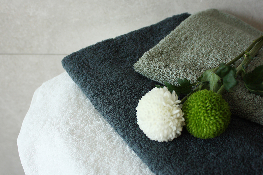 <b><p>Songwol Towel Dusty Hot 40 Return maki</p></b><b><p>ソンウォルタオル ほこりのない ホテルの 40数 進物 製作</p></b><br /><br /><p align='center'>