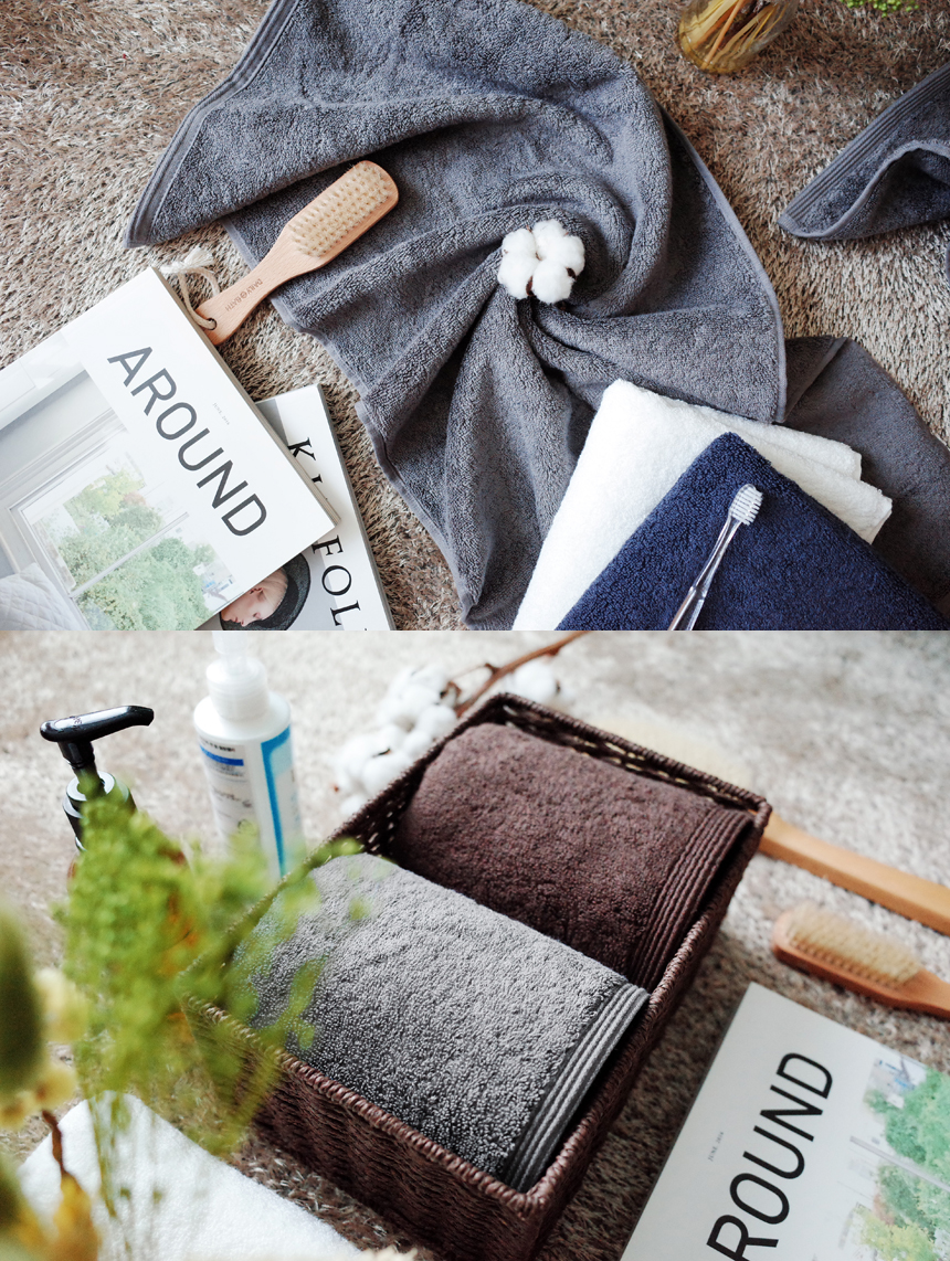 <b><p>Songwol Towel Dusty Hot 40 Return maki</p></b><b><p>ソンウォルタオル ほこりのない ホテルの 40数 進物 製作</p></b><br /><br /><p align='center'>
