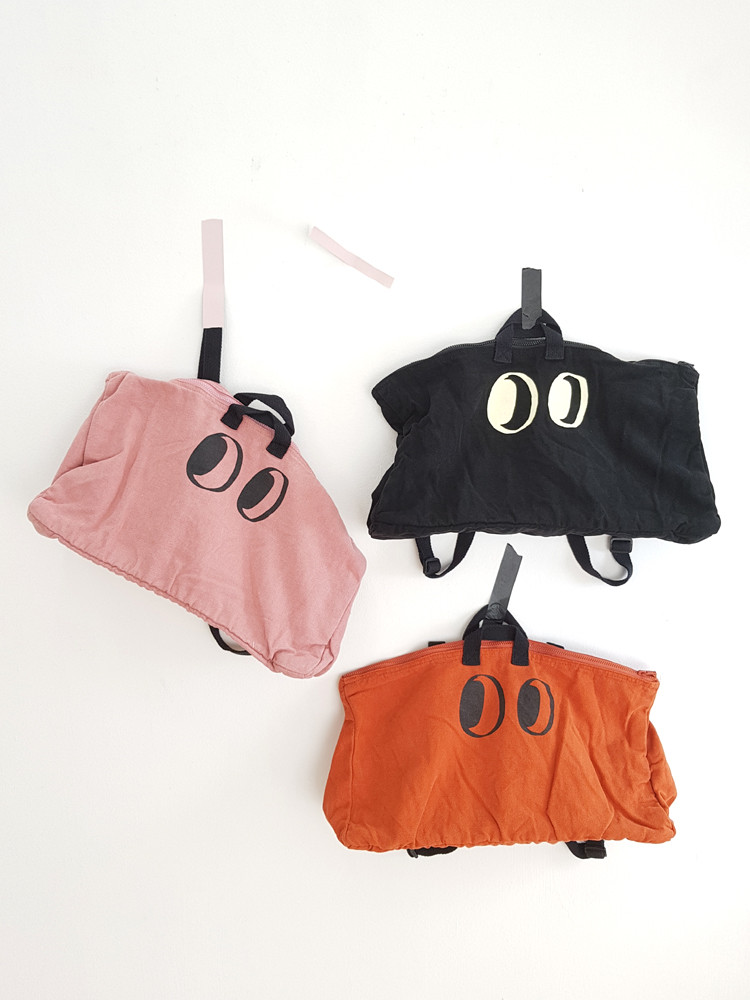 NEW CHILDREN BAG Toddler Kids Toddler Kids Toddler