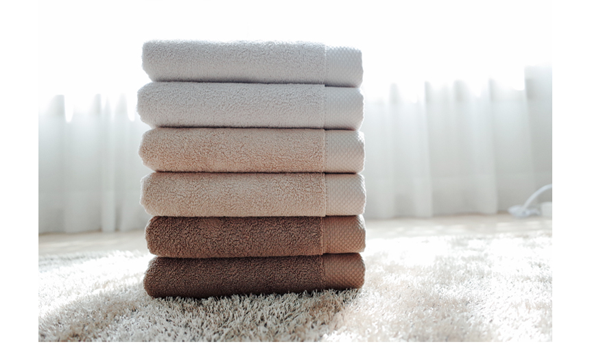 <b><p>Songwol Towel Dusty Hot 40 Return maki</p></b><b><p>ソンウォルタオル ほこりのない ホテルの 40数 進物 製作</p></b><br /><br /><p align='center'>