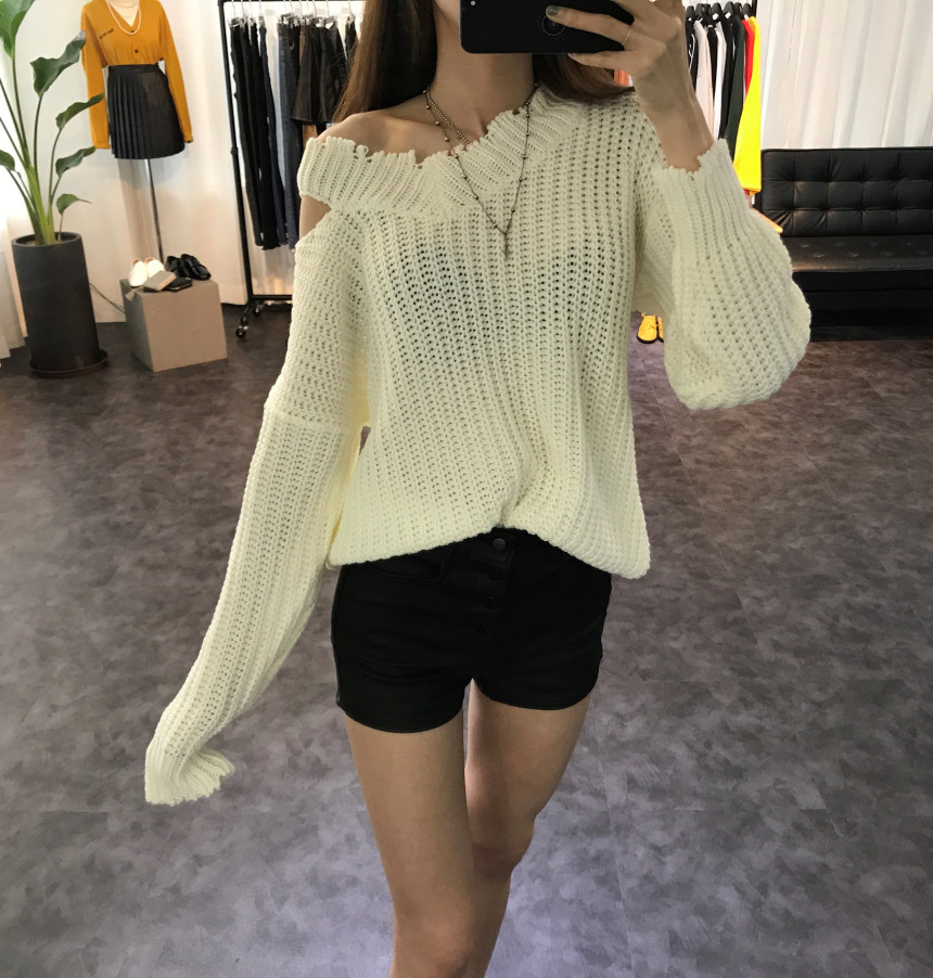 Women Short Pants Tote Coat Shorts Girls Jean Coor