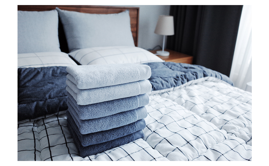 <b><p>Songwol Towel Dusty Hot 40 Return maki</p></b><b><p>ソンウォルタオル ほこりのない ホテルの 40数 進物 製作</p></b><br /><br /><p align='center'>