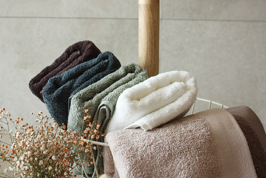 <b><p>Songwol Towel Dusty Hot 40 Return maki</p></b><b><p>ソンウォルタオル ほこりのない ホテルの 40数 進物 製作</p></b><br /><br /><p align='center'>