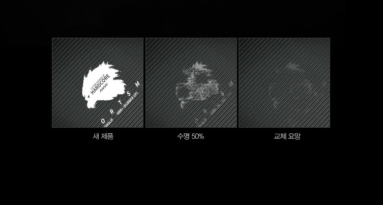 New Yoga Mat Athasan Hardcore Sports Matt 10mm