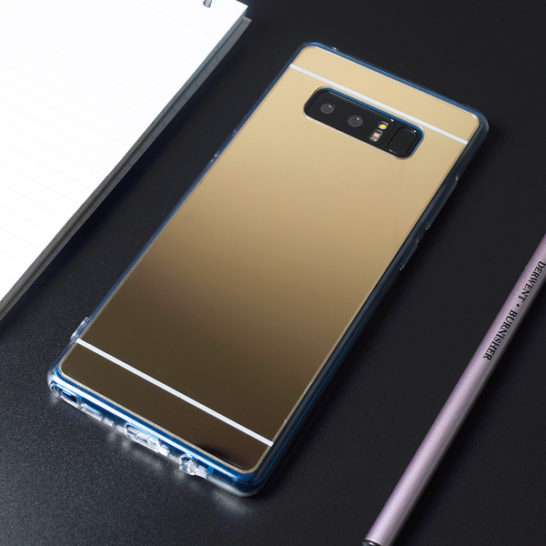 <b><p>Galaxy Note case mirror 갤럭시노트8케이스 미러</p></b><b><p>ギャラクシーノート8ケースミラー 갤럭시노트8케이스 미러</p></b><br /><br /><p align='center'>