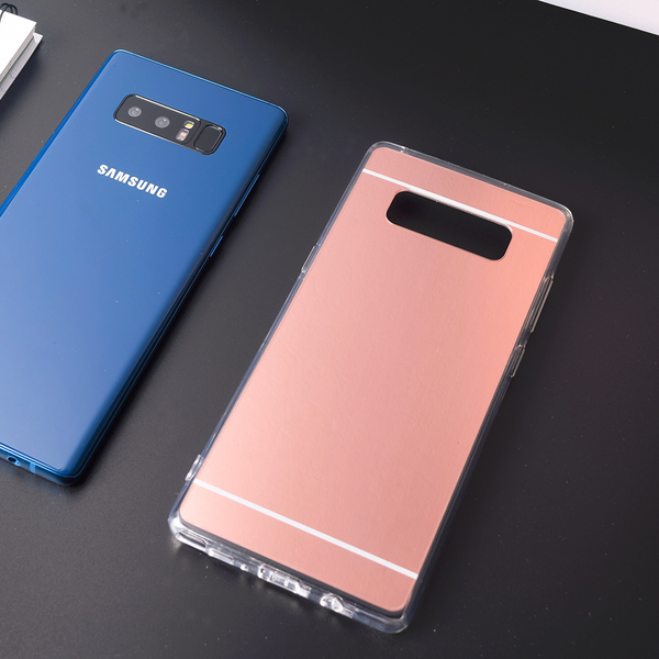 <b><p>Galaxy Note case mirror 갤럭시노트8케이스 미러</p></b><b><p>ギャラクシーノート8ケースミラー 갤럭시노트8케이스 미러</p></b><br /><br /><p align='center'>