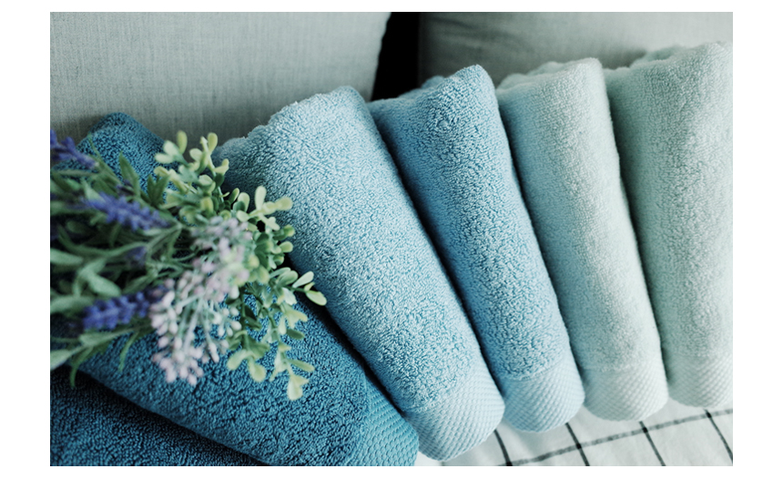 <b><p>Songwol Towel Dusty Hot 40 Return maki</p></b><b><p>ソンウォルタオル ほこりのない ホテルの 40数 進物 製作</p></b><br /><br /><p align='center'>